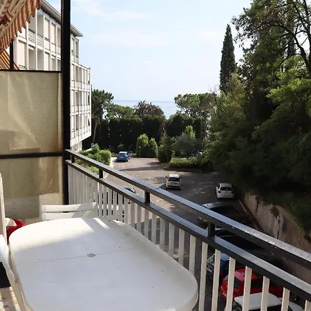 Monika 208 Garda Garda (Verona)